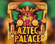 Aztec Palace