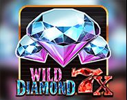 Wild Diamond 7x